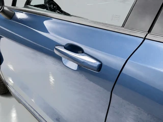 Lynk & Co 01 1.5 PHEV 262 pk  | 1e eigenaar | panoramadak | navigatie | 360 camera | stoelverwarming | NL auto / 12