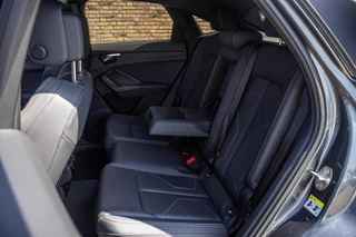 Audi Q3 Sportback 45 TFSI e S-Line, SOH 96%, Pano, Leder / 13