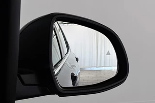 BMW X3 xDrive30e Panoramadak Merino Leder Apple CarPlay Achteruitrijcamera / 29