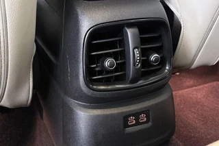 MINI Countryman 1.5 Cooper Chili Stoel-Voorruitverwarming Memory Leder Achteruitrijcamera / 35