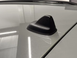 MINI Clubman 1.5 One Chili Serious Business Automaat, Keyless, Navigatie, Applecarpl./Andr. Auto, Climate/Cruise Control / 31