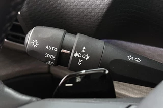 Citroen C5 X 1.6 Plug-in Hybrid 225 Shine Leder Stoel-Stuur-Voorruitverwarming / 48