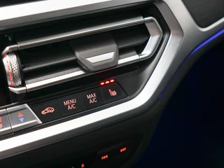BMW 3 Serie Touring M340i xDrive Panoramadak | M-Stoelen | Harman Kardon | CoPilot / 23