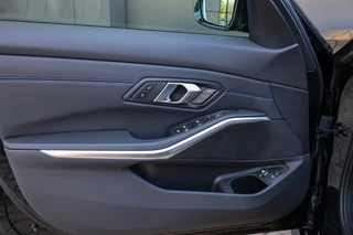 BMW 3 Series 330e | BTW | M-SPORT | ACC | HUD | 360 | MEMORY | KEYLESS | ELEK KOFFERKLEP | / 20