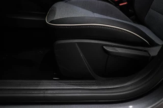 Renault Clio 1.0 TCe 90 GPF techno / 27
