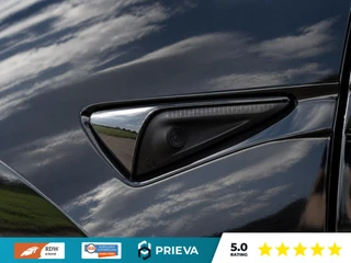Tesla Model Y Performance AWD 75 kWh | 463 PK | Panorama | Memory | Premium Audio | Trekgewicht 1.600 KG / 17