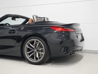 BMW Z4 Roadster M40i Harman Kardon | ACC | Stuurverwarming / 33