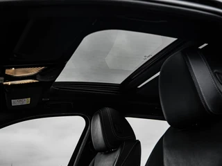 BMW 3-serie Touring M340i xDrive High Executive M Sport B58 | Panoramadak | Laser LED | Driving Assistant Prof | Trekhaak | HUD | Keyless | Memory | Ambianceverlichting | 19" | Dealeronderhouden | incl. BTW / 13