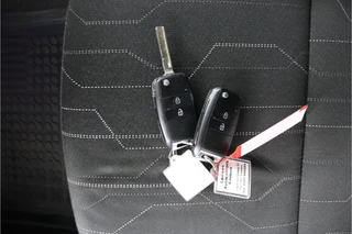 Kia Picanto 1.0 CVVT ComfortLine  - 1ste eigenaar - NAP - Airco / 49