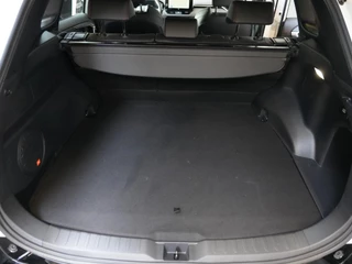 Toyota RAV4 2.5 Plug-in Hybrid AWD Limited Edition ✅Alarm Klasse 3✅Trekhaak✅Head-Up✅Stoelverw. V+A✅Elect. Achterklep✅Keyless / 17