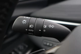 Toyota C-HR+ EXECUTIVE AWD 77KWH NIEUW&DIRECT LEVERBAAR! PANODAK BLIND-SPOT P-SENSOREN 360°CAMERA STOEL/STUURVERW. WARMTEPOMP EL-ACHTERKLEP / 28
