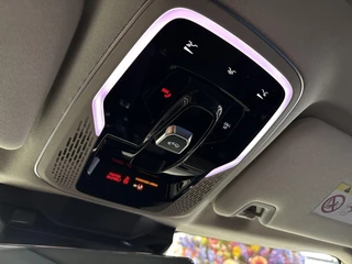 Lynk & Co 01 1.5 PHEV MY22 | 6,6 KWH | PANO | 360 CAMERA | ACC / 48