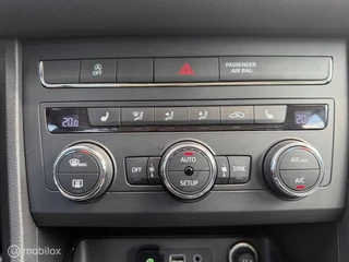 Seat Ateca 1.5 TSI Style Business Intense CLIMA*CRUISE*CARPLAY / 49