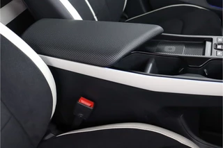 Kia EV6 GT-Line Business Edition 84 kWh  - Camera - Navigatie - AppleCarplay - Android Auto - 7 Jaar of 150.000km Fabrieksgarantie / 63