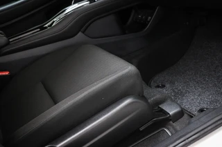 Honda HR-V 1.5 i-VTEC Elegance / 13