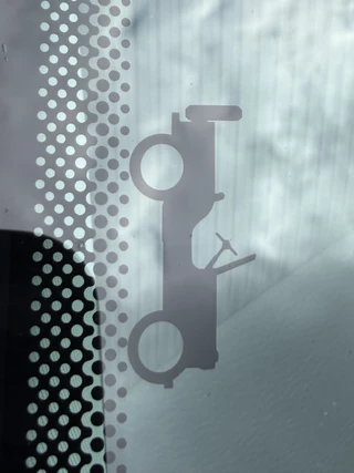 Jeep Compass 4xe 240 Plug-in Hybrid Electric Summit (Elektrisch Schuifdak - Leder incl verwarming/koeling/geheugen - Elektrische Klep - 360gr Camera - Adaptieve Cruise Controle - 19"- Keyless Entry - LED - 4x4) / 56