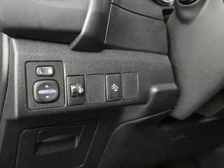 Toyota Auris Touring Sports 1.8 Hybrid Active Bluetooth | Camera | Cruise | / 14