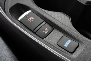 Nissan Juke 1.6 Hybrid N-Design Automaat Trekhaak Stoelverwarming Keyless / 36