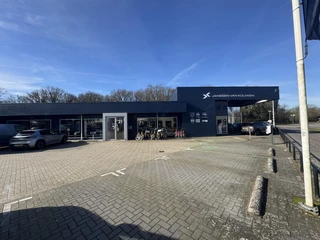 CUPRA Formentor 1.4 TSI e-Hybrid / 34