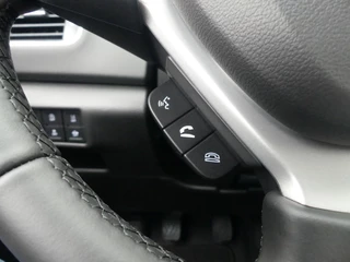 Suzuki S-Cross 1.4 Boosterjet Style Smart Hybrid NIEUWE AUTO, UIT VOORRAAD LEVERBAAR S-Cross Stijl uitvoering, 360 Camera, Climate control, Adaptive Cruise Control, Apple Carplay / Android Auto / 16
