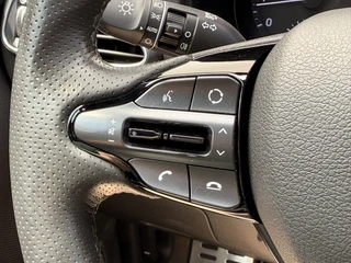 Hyundai i30 1.4 T-GDI N Line Pano Camera CarPlay 18'' LED Keyless / 19