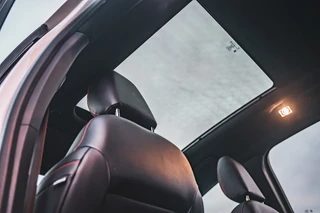 Ford Kuga 2.5 PHEV ST-Line X / 37