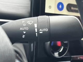 Toyota C-HR+ First Edition 77 kWh PREMIUM KLEUR EL-ACHTERKLEP BLIND-SPOT CLIMA STOEL/STUURVERWARMING APPLE/ANDROID / 18