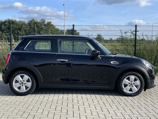 Mini 3-Deurs 1.5 Cooper | NAVI | Bluetooth | Airco | Cruise Control | / 7