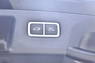 Kia Sorento 1.6 T-GDi 288pk Plug-in Hybrid Aut AWD ExecutiveLine 7-PERS  NIEUW / 30