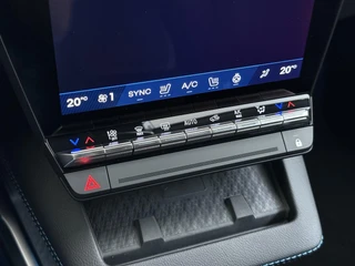 Renault Scenic E-Tech EV87 long range esprit Alpine 16K KM! | STOEL + STUURVERWARMING | ELEK. ACHTERKLEP | KEYLESS | DODEHOEK | ADAP. CRUISE | ALL IN RIJKLAAR PRIJS! | / 40