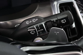 Kia Sorento 1.6 T-GDI Plug-in Hybrid 4WD ExecutiveLine 5p. Panoramadak Trekhaak Stoelventilatie / 49