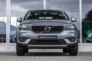 Volvo XC40 1.5 T3 Inscription  | Adaptive Cruise | Trekhaak | Camera / 4
