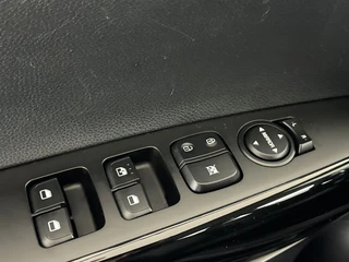 Kia Picanto 1.0 DPi Dynamic Line Automaat Apple Carplay/Android Auto | Parkeercamera | Cruise Control / 26