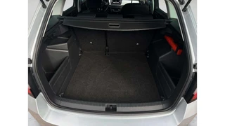 Škoda Fabia Combi 1.0 TSI Drive / 29