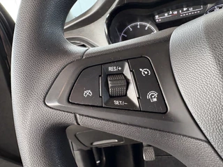 Opel KARL 1.0 75pk ecoFLEX 120 Jaar Edition  AIRCO/CRUISE/MEDIA/PDC/15INCH / 7