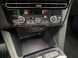 Opel Mokka 1.2 Elegance Matrix Led | Camera | Carplay&Android / 11