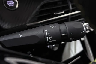Peugeot 208 1.2 PureTech GT Panoramadak Camera Apple CarPlay / 37