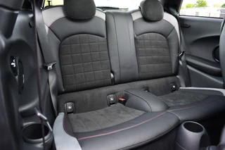 MINI Cooper Mini 2.0 John Works  Pano ACC H/K JCW-stoelen / 26