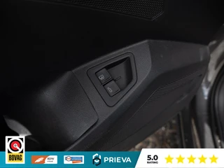Volkswagen Touareg 3.0 V6 eHybrid R Pano Kleppen 463PK / 59