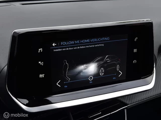 PEUGEOT 2008 1.2 PURETECH ACTIVE/LED/CARPLAY/CRUISE/PDC/BLUETOOTH / 37