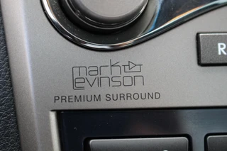 Lexus RX 450h 4WD F Sport / 33