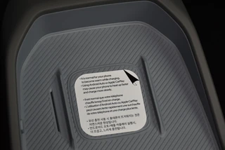 KIA Ev3 81,4 kWh 204pk Plus Advanced TREKHAAK / 30