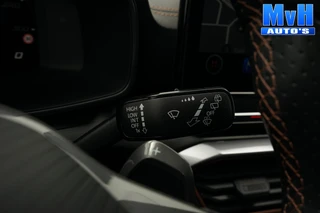 CUPRA Formentor 1.4 PHEV|KUIPST|PANO|STOEL/STUUR.VERW|SOH93% / 54