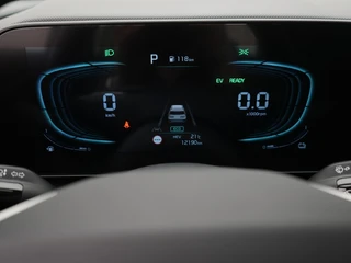 Kia Niro 1.6 GDi PHEV DynamicLine Camera | Private lease 599 per maand / 34