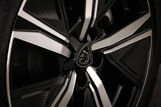 Peugeot 308 SW 1.6 Plug-in Hybrid 225 GT / 23