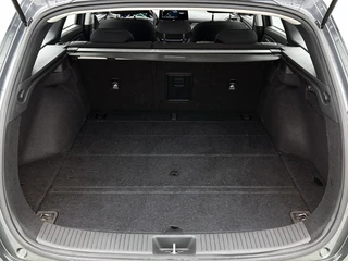 Hyundai I30 Wagon 1.0 T-GDi MHEV Comfort Smart | Trekhaak | Navi | Camera | Cruise Control | / 31