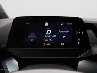 CUPRA Born Adrenaline 62 kWh 231 Pk | Stoel/Stuurverwarming | Camera | Adaptive Cruise | CarPlay | Beats Audio | 19 Inch | 74.166 Km !! / 20
