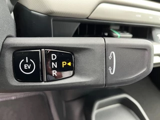 Kia EV4 Air 58.3 kWh | Informeer naar beschikbaarheid | 204 pk | 435 km actieradius | NU €3.895 ,- Inruilpremie / 20