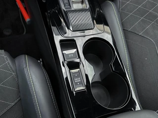 Peugeot e-208 EV GT Pack 50 kWh 3-Fase | SOH 91% | 3D Cockpit | Navigatie | Panoramadak | Camera / 31