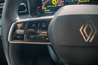 Renault 5 comfort range techno 52 kWh | Rijklaar | Fabrieksgarantie t/m 05-2031  | Apple Carplay/Android Auto | Camera | Stoelverwarming / 21